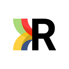 Reonic